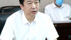 开元国际游戏app【集团】 - welcome