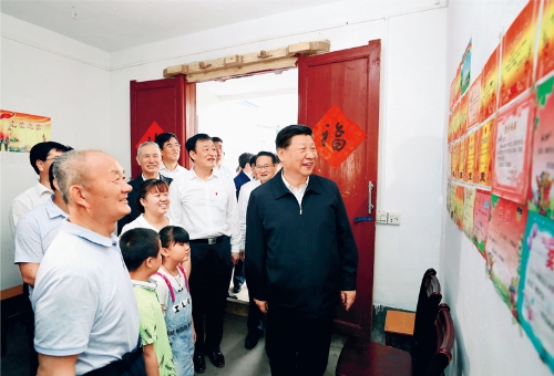 开元国际游戏app【集团】 - welcome