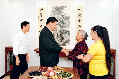 开元国际游戏app【集团】 - welcome