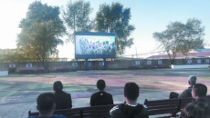 开元国际游戏app【集团】 - welcome