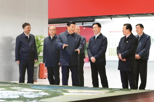 开元国际游戏app【集团】 - welcome