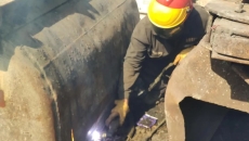 开元国际游戏app【集团】 - welcome