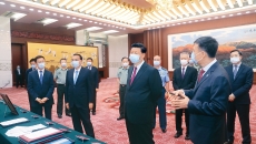 开元国际游戏app【集团】 - welcome