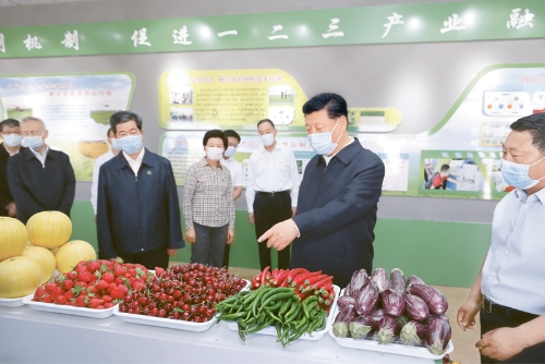 开元国际游戏app【集团】 - welcome