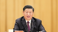 开元国际游戏app【集团】 - welcome