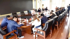 开元国际游戏app【集团】 - welcome