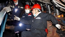 开元国际游戏app【集团】 - welcome