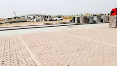 开元国际游戏app【集团】 - welcome