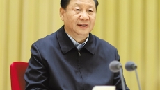 开元国际游戏app【集团】 - welcome