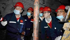 开元国际游戏app【集团】 - welcome