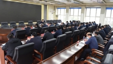 开元国际游戏app【集团】 - welcome