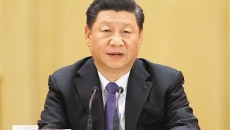 开元国际游戏app【集团】 - welcome