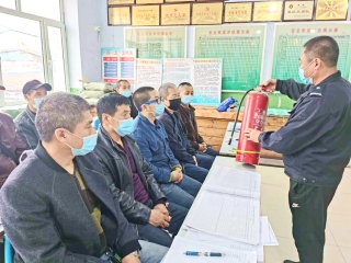图为这个矿武？？？？？？迫嗽痹谧鄄梢欢影嗲拔肮そ步馐痔崾矫鸹鹌鞯氖褂梅椒