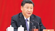 开元国际游戏app【集团】 - welcome