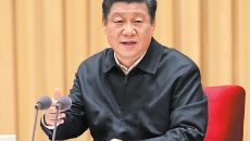 开元国际游戏app【集团】 - welcome