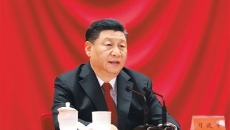 开元国际游戏app【集团】 - welcome