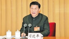 开元国际游戏app【集团】 - welcome