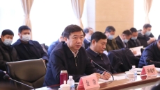 开元国际游戏app【集团】 - welcome