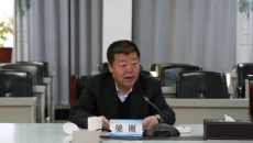 开元国际游戏app【集团】 - welcome