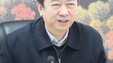 开元国际游戏app【集团】 - welcome