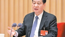 开元国际游戏app【集团】 - welcome