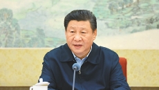 开元国际游戏app【集团】 - welcome