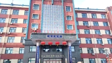 开元国际游戏app【集团】 - welcome