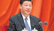 开元国际游戏app【集团】 - welcome