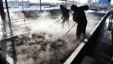 开元国际游戏app【集团】 - welcome