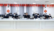 开元国际游戏app【集团】 - welcome