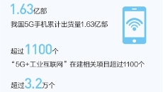 开元国际游戏app【集团】 - welcome