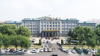微信图片_20210131210747