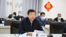 开元国际游戏app【集团】 - welcome