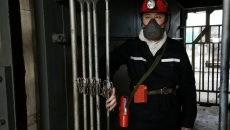 开元国际游戏app【集团】 - welcome