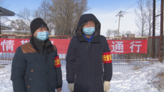 开元国际游戏app【集团】 - welcome