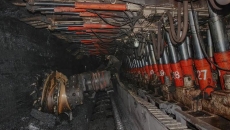 开元国际游戏app【集团】 - welcome