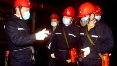 开元国际游戏app【集团】 - welcome