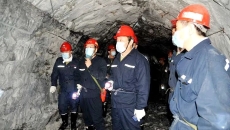 开元国际游戏app【集团】 - welcome