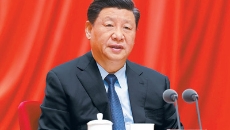 开元国际游戏app【集团】 - welcome
