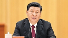 开元国际游戏app【集团】 - welcome