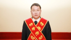 开元国际游戏app【集团】 - welcome