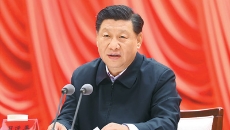 开元国际游戏app【集团】 - welcome