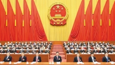 开元国际游戏app【集团】 - welcome