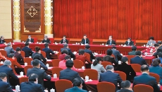 开元国际游戏app【集团】 - welcome