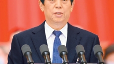 开元国际游戏app【集团】 - welcome