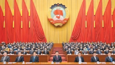 开元国际游戏app【集团】 - welcome