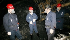 开元国际游戏app【集团】 - welcome