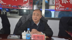 开元国际游戏app【集团】 - welcome