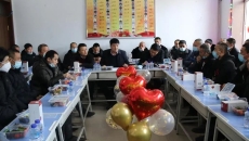 开元国际游戏app【集团】 - welcome