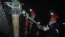 开元国际游戏app【集团】 - welcome